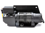 Heavy Duty Winch for Polaris Ranger 1000 (2018–2023) 6000 lb.