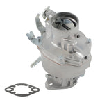 1 Barrel Carburetor for Chevrolet GMC 235 6 Cylinder (7002051, 7003160)