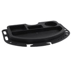 Bicycle Tools Storage Holder with Organized Layout and Easy Accessibility