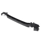 Bumper Bracket Holder Support for Subaru Impreza WRX STI (2008–2014)