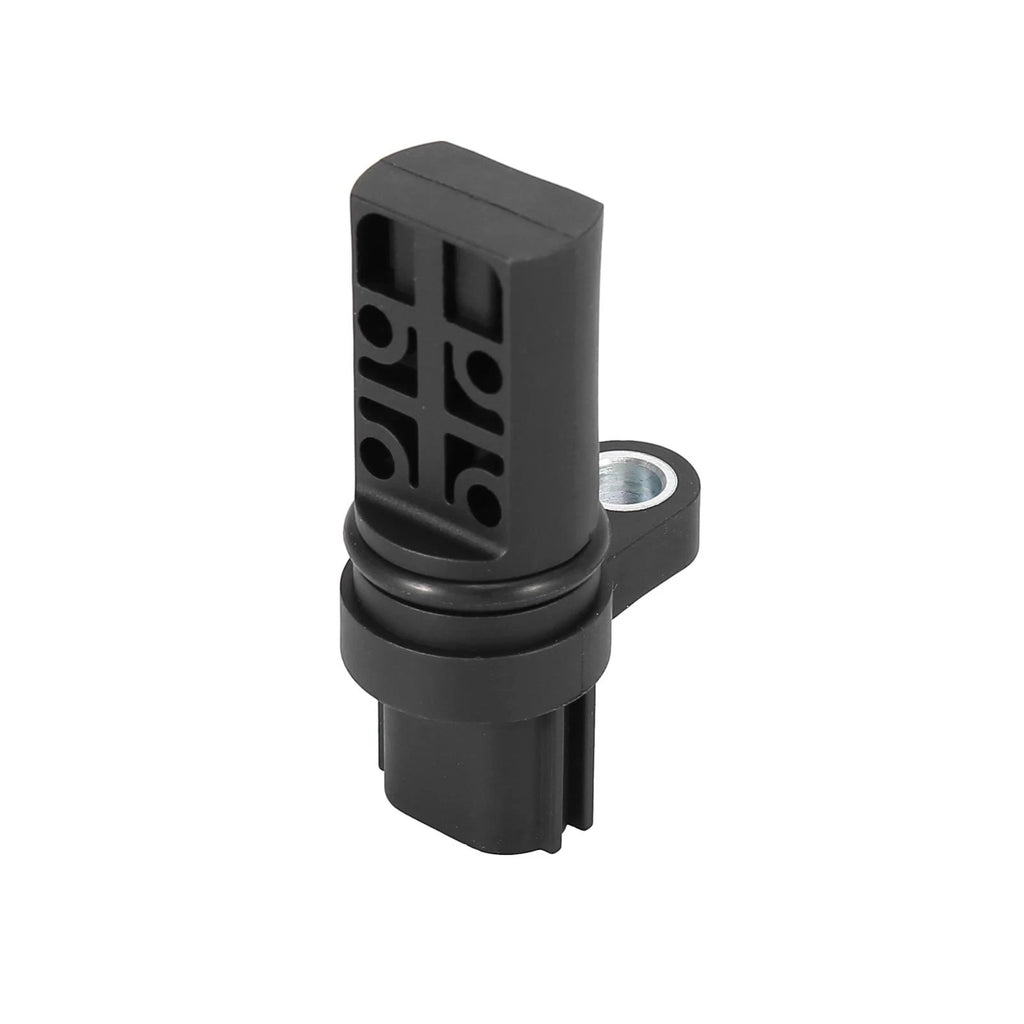 A29-660 Crankshaft Position Sensor for Nissan Infiniti 