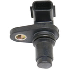Camshaft Position Sensor Set for Nissan Sentra, Altima (2007–2019)