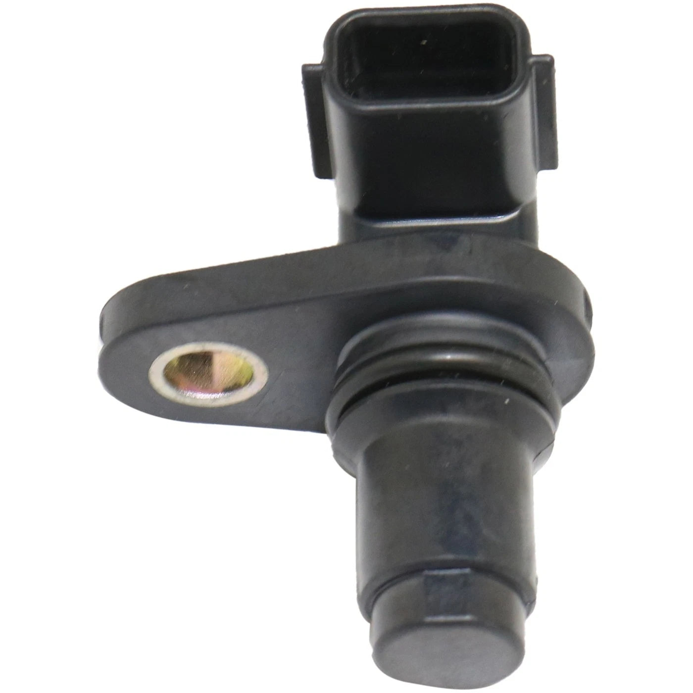 Camshaft Position Sensor Set for Nissan Sentra, Altima (2007–2019)