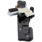 Rear Left Window Regulator for Land Rover Discovery Sport