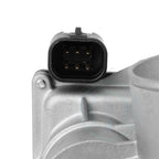 Throttle Body with Sensor for Kia Sedona (2011–2014)
