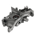 Engine Oil Pump for Hyundai Accent 1.5L DOHC 1996-1997 2131026802