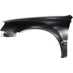 Fender Kit for Acura TL (2002–2003) Left Right Side