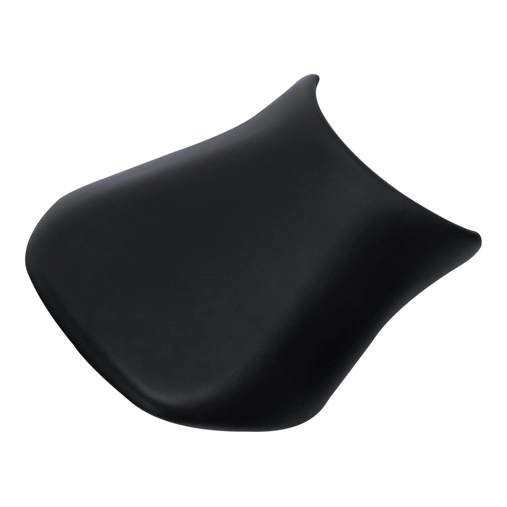 Front Driver Seat for Kawasaki Ninja ZX6R ZX600 ZX636 (2005–2006)