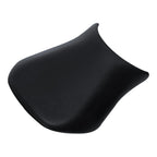 Front Driver Seat for Kawasaki Ninja ZX6R ZX600 ZX636 (2005–2006)