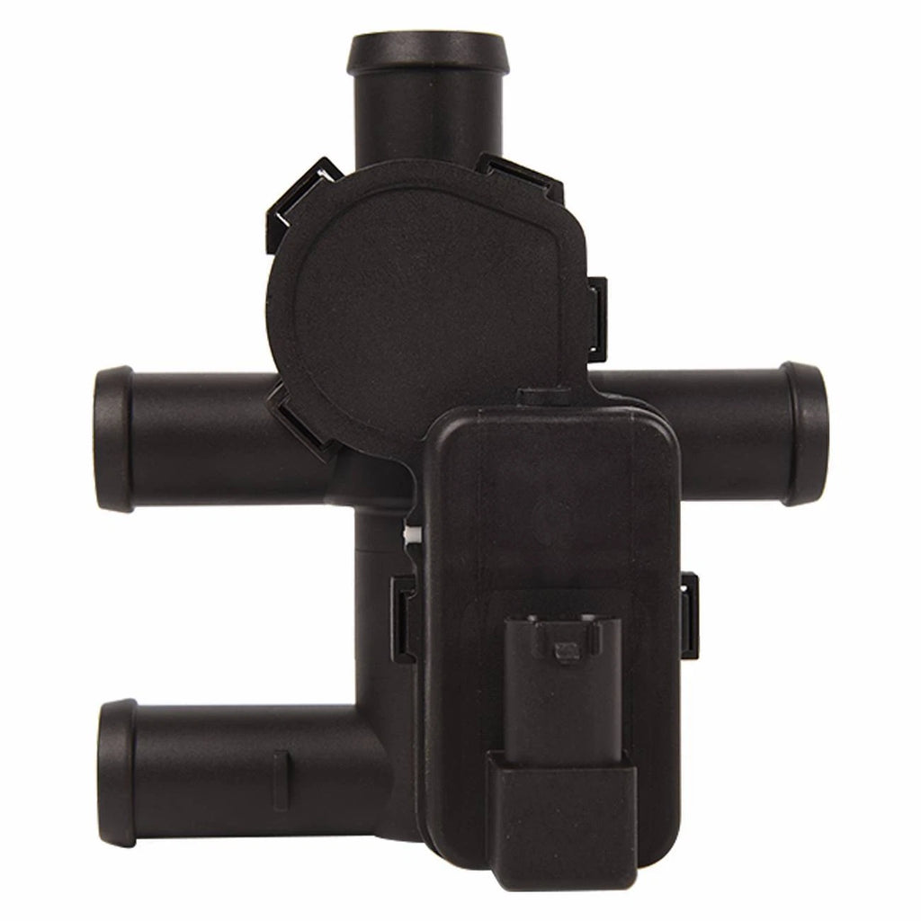 Heater Control Valve for Mercedes R230 W216 W221 (2002-2013)
