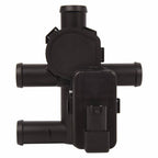 Heater Control Valve for Mercedes R230 W216 W221 (2002-2013)