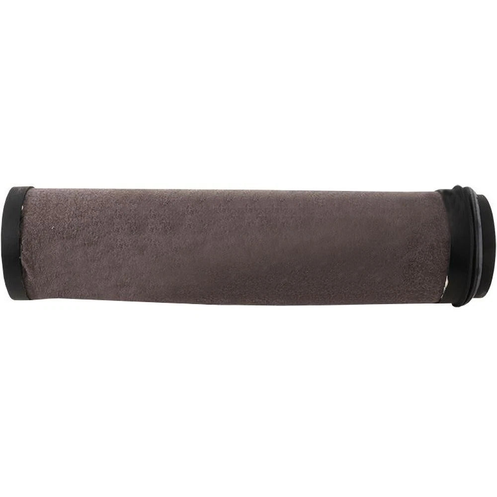 Air Filter for Case/International Harvester Deutz Deutz-Fahr