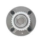Rear Wheel Hub & Bearing Assembly for Hyundai Elantra Tiburon (1997–2001)
