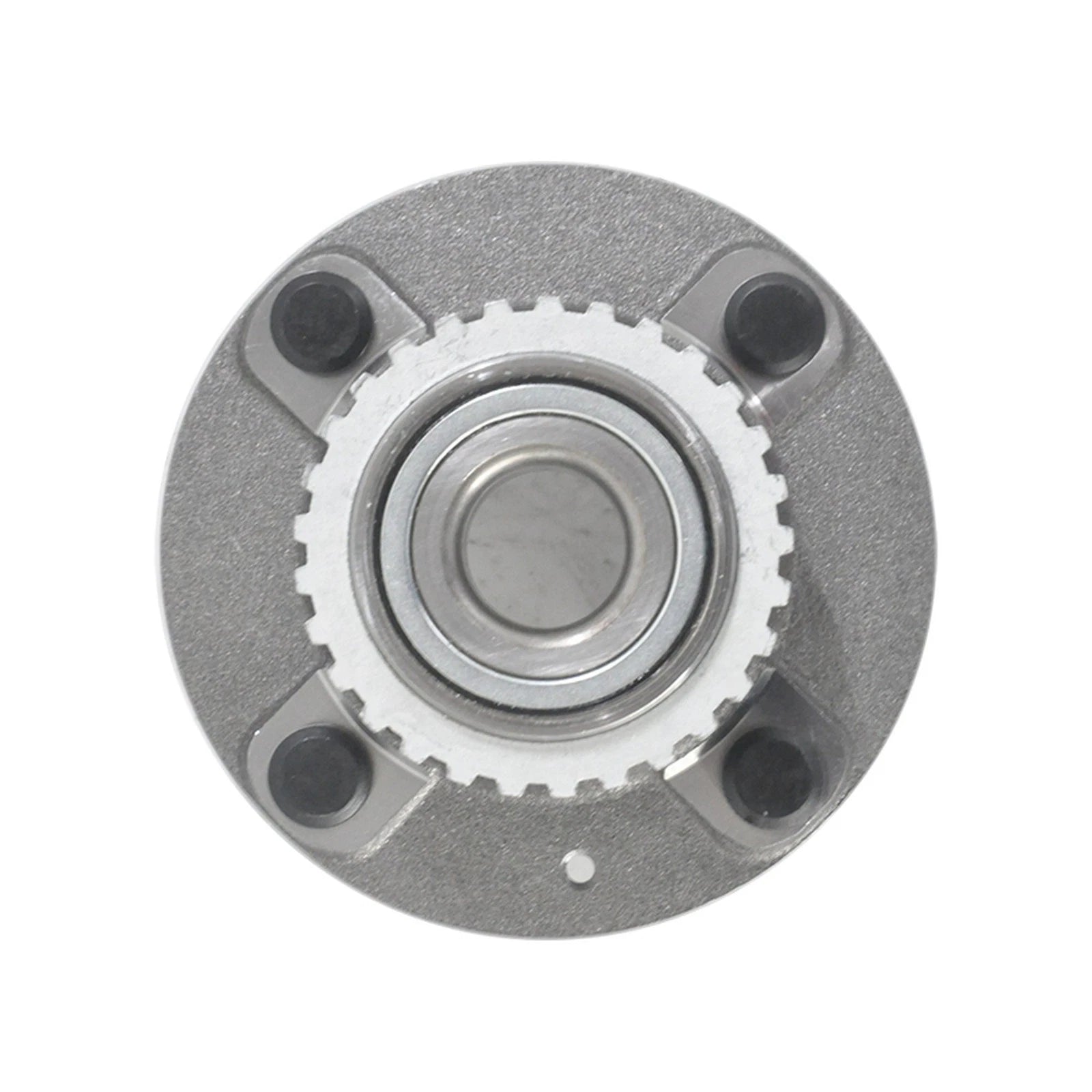 Rear Wheel Hub & Bearing Assembly for Hyundai Elantra Tiburon (1997–2001)