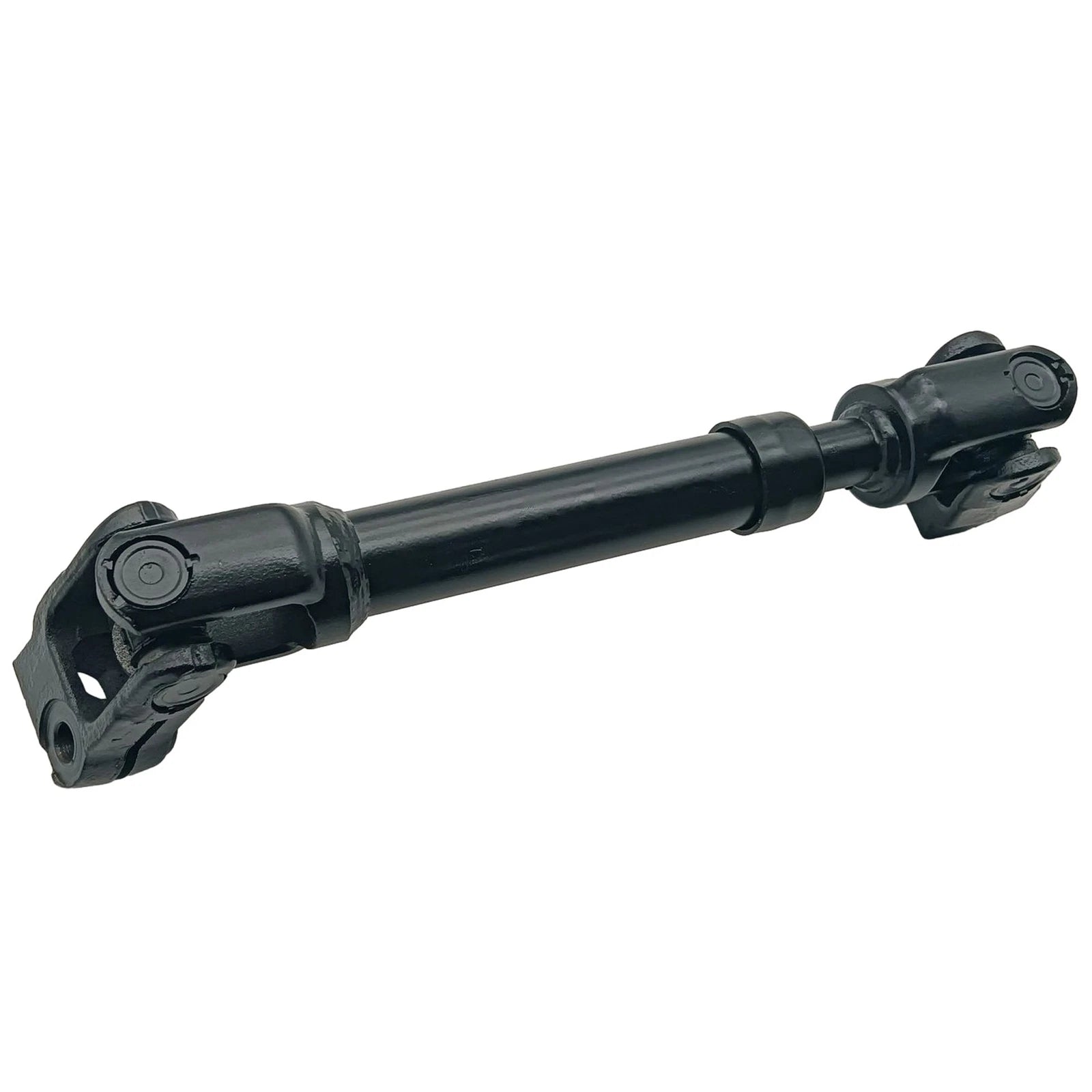 Lower Steering Column Shaft for Mercedes-Benz R320 R350 R500 (2006–2013)