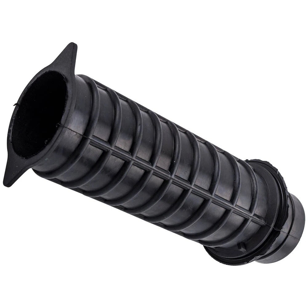 Carburetor Airbox Intake Boot for Polaris Sportsman 500 HO (2000–2006) 5412562
