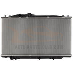 Radiator Assembly for Honda Accord (2003-2007) 3.0L Aluminum