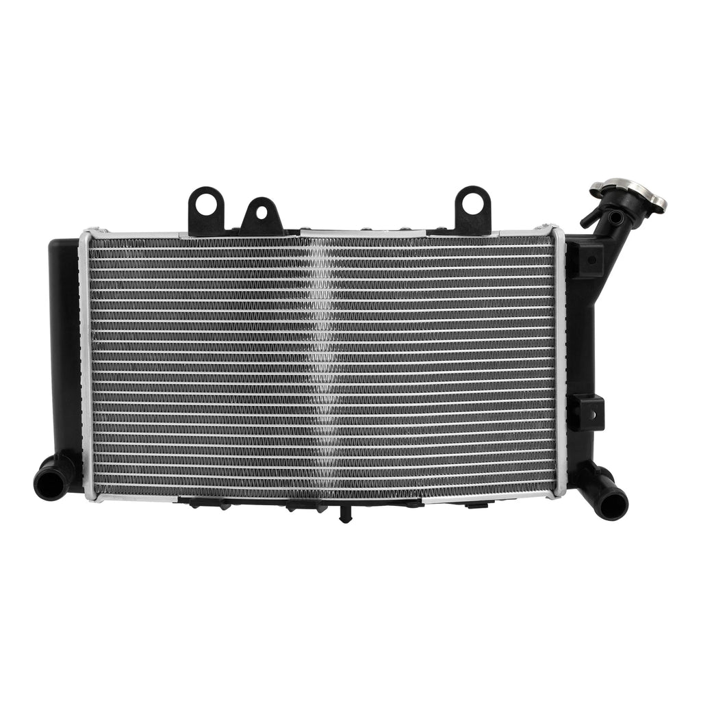 Radiator Cooler for BMW F750GS F850GS (2019–2024)