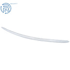 Chrome Front Hood Moulding Trim for Lexus SC430 (2002-2010)