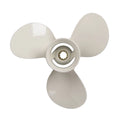 Boat Propeller 664-45947-01-EL for Yamaha 25-30HP