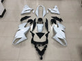 Fairing Kit for Kawasaki Ninja 650R ER-6F (2009–2011)