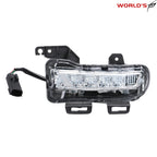 LED Fog Light for Chevrolet Cruze (2015)