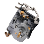 Outboard Carburetor for Mercury 10/15/20HP (8M0129551, 853720T16, 8M0109534)