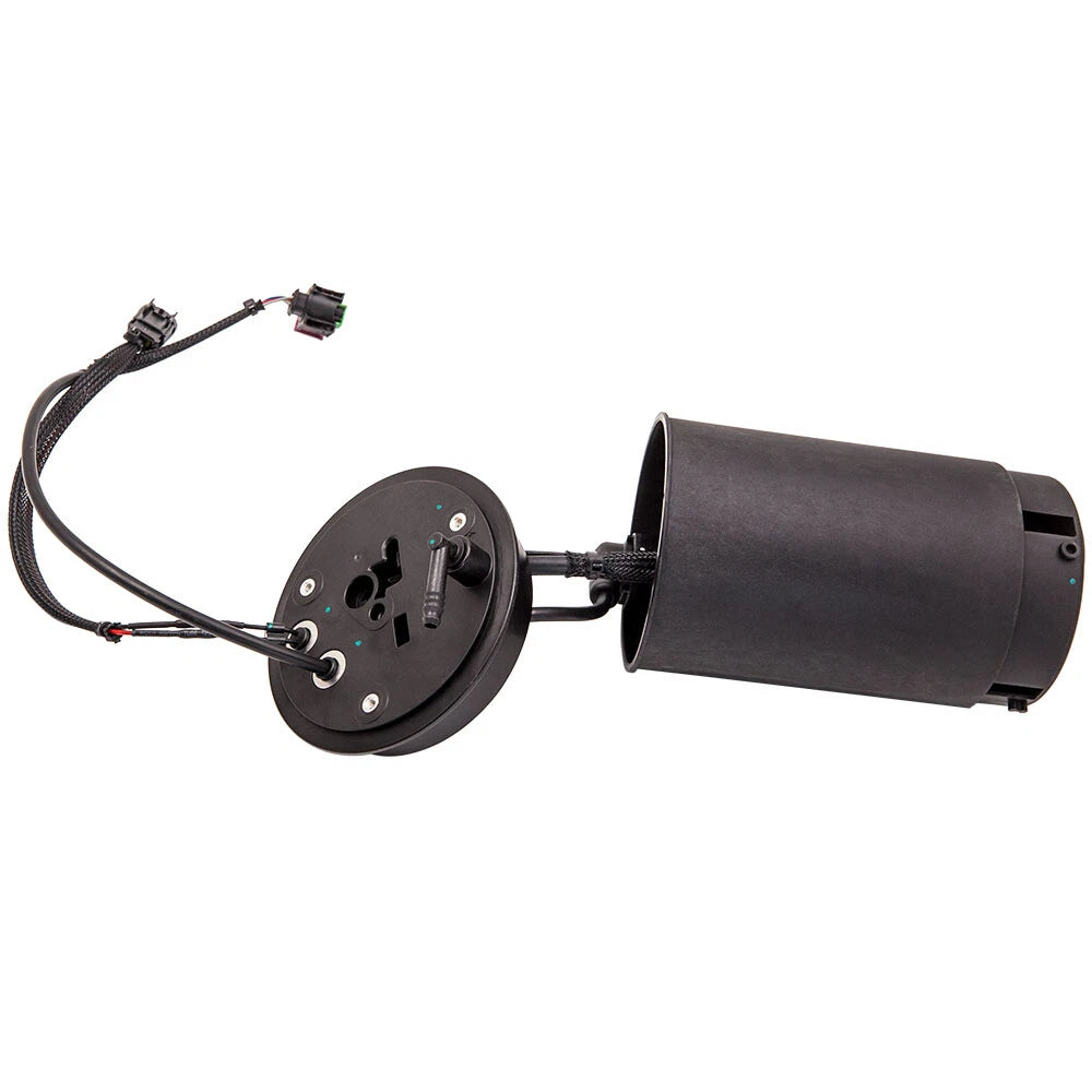 DEF reservoir tank heater for Silverado GMC Sierra (2012–2016) 84412924