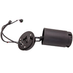 DEF reservoir tank heater for Silverado GMC Sierra (2012–2016) 84412924