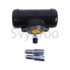 Wheel Cylinder 1565290 for Hyster Forklift H40FTP177-PSI S50FTF187 (RH&LH)
