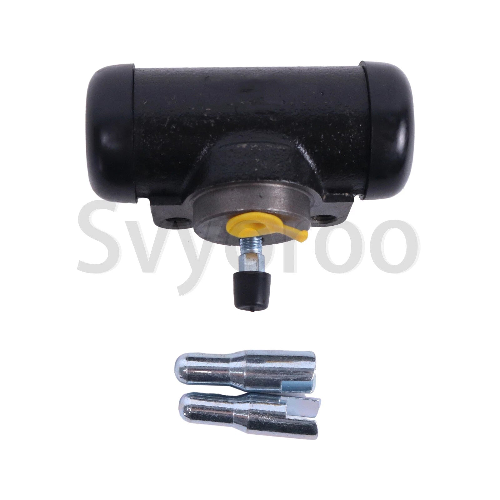 Wheel Cylinder 1565290 for Hyster Forklift H40FTP177-PSI S50FTF187 (RH&LH)