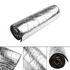 Waterproof Sound Deadener