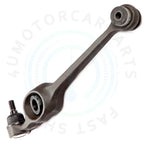 2X Front Lower Control Arm and Ball Joint for Saturn SC2 SL SL1 SL2 (1993–2002)