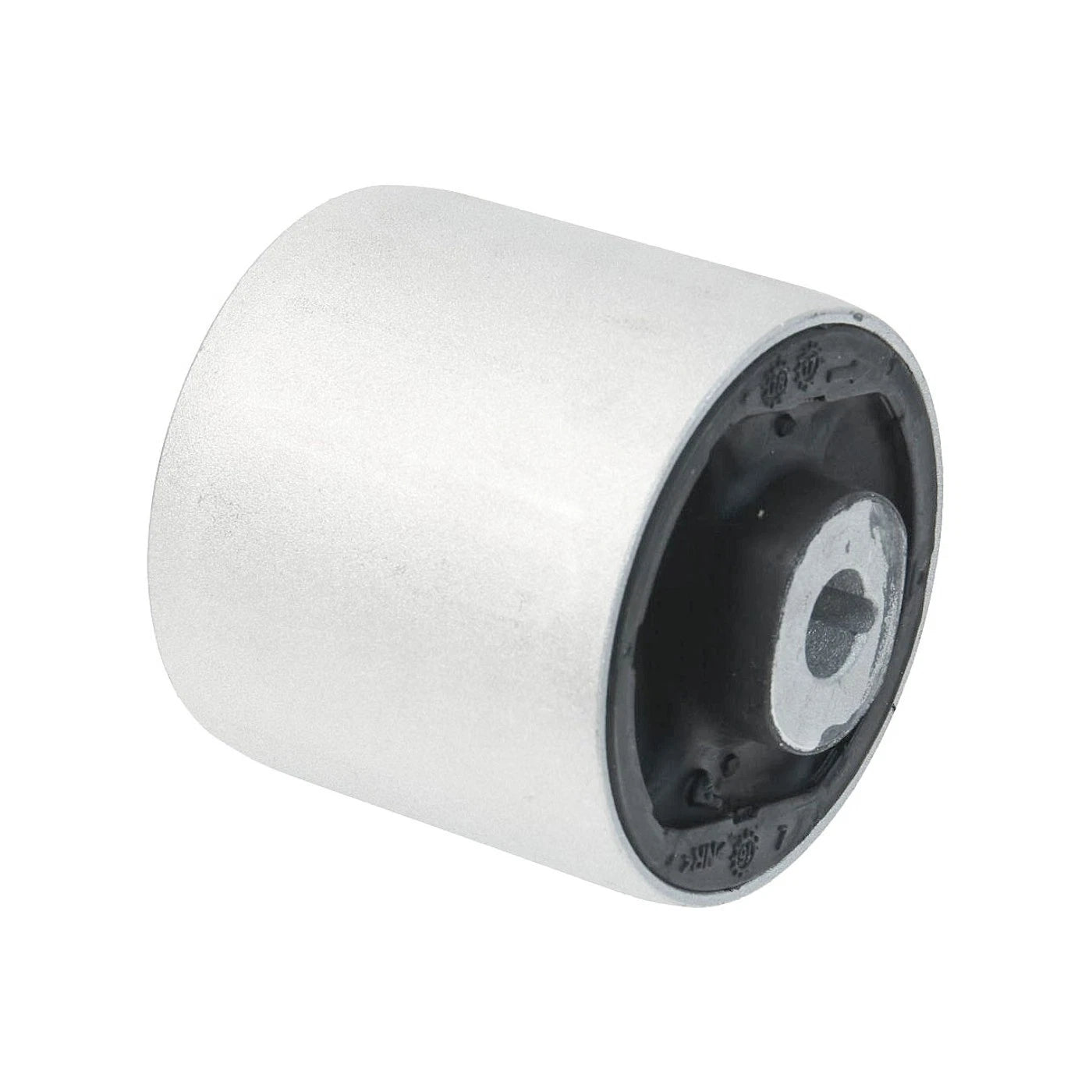 Control Arm Bushings for Audi A4 A5 Q5 (2008-2017)