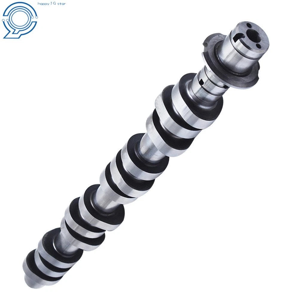 Set of 2 Camshafts for Ford F-150, Lincoln, Mercury (2005–2010)