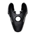 Gas Tank Cover Fairing Protector for Trident 660 (2021–2024) Black
