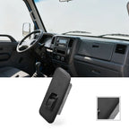 Glass Lifter Switch for Isuzu Qingling (2009–2015)