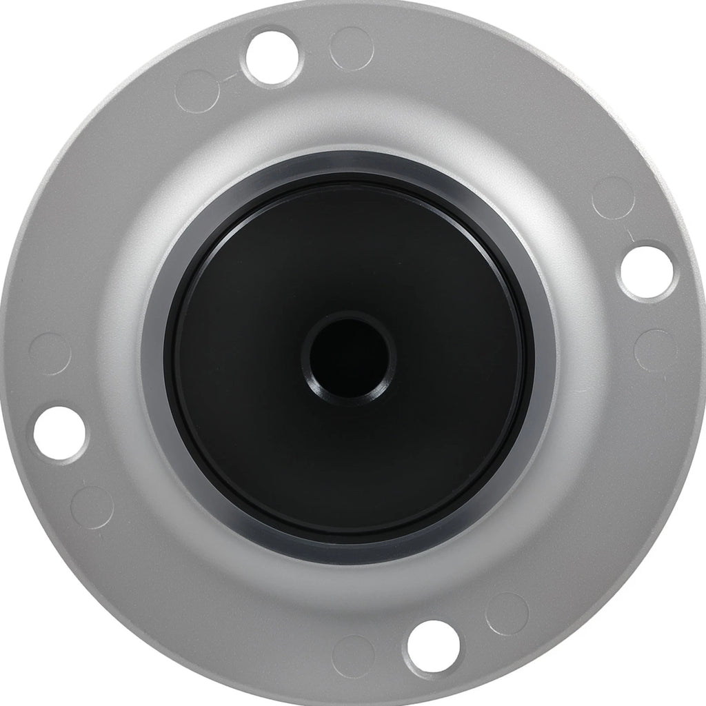 Direct Fit Spindle for Hustler FasTrak Mini Z 44" 52" (#783506, 285989, 11452)