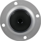 Direct Fit Spindle for Hustler FasTrak Mini Z 44" 52" (#783506, 285989, 11452)
