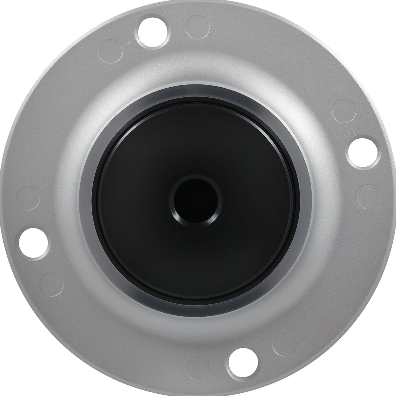 Direct Fit Spindle for Hustler FasTrak Mini Z 44" 52" (#783506, 285989, 11452)