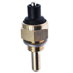 Oil Temperature Sensor for Honda TRX350 FE/FM TRX450ES (2000–2006)