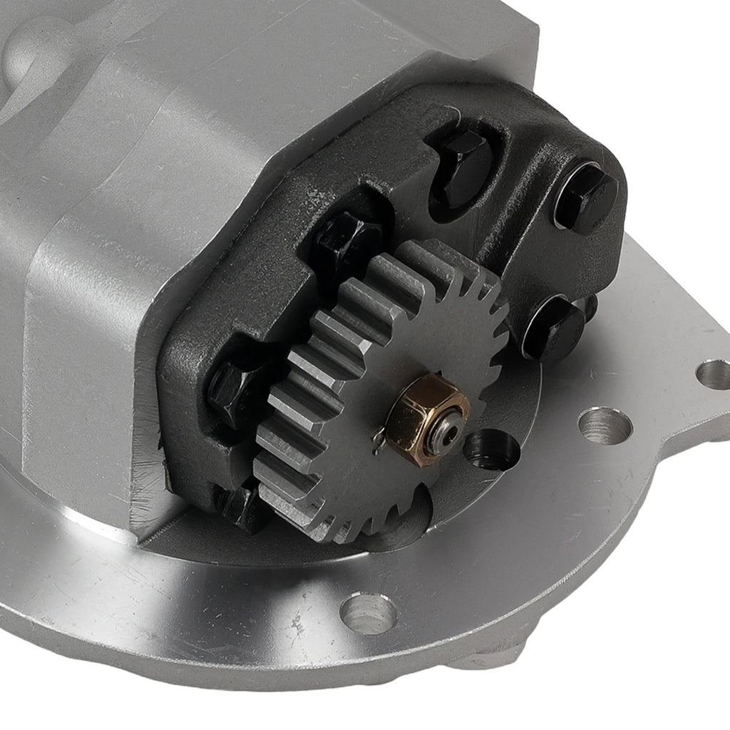 Hydraulic Pump 83957379 for Ford New Holland Tractor (5600–7710)