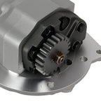 Hydraulic Pump 83957379 for Ford New Holland Tractor (5600–7710)