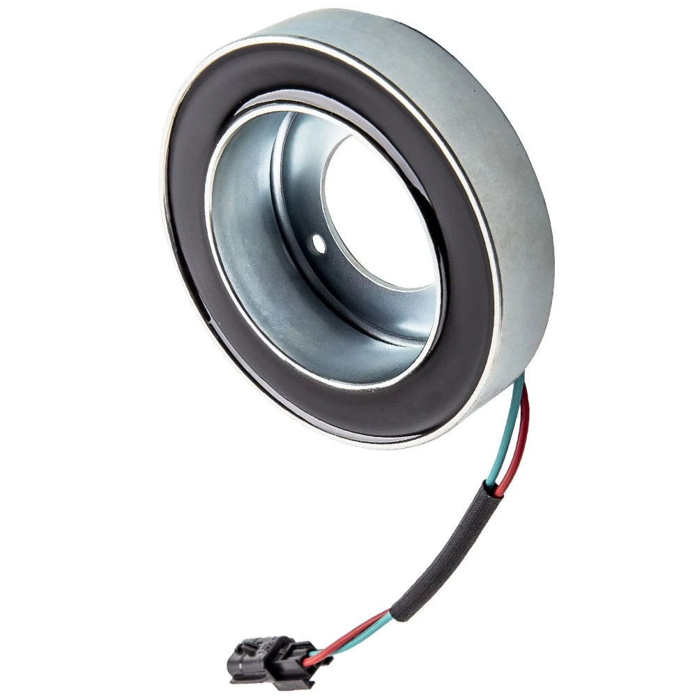 A/C Compressor Clutch Coil Kit for Nissan Maxima (2008-2014)