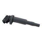 Bosch Ignition Coil 0221504465 for BMW E60 E90 325i 330xi 525xi 530xi (2006–2013)