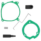 Heater Repair Kit for Eberspacher D2 Airtronic 12V (2000–2023)