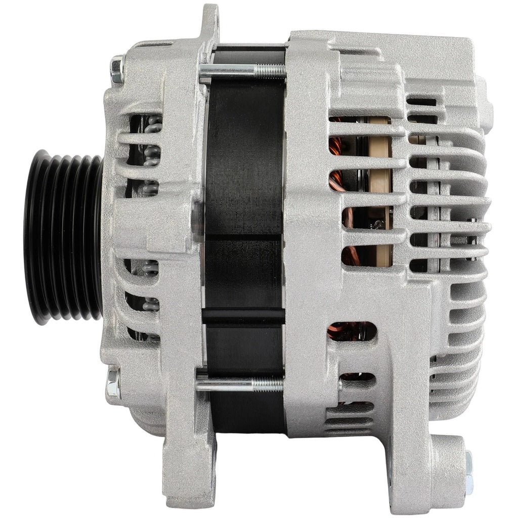 Alternator for Lincoln MKS MKT MKX (2009–2013) V6 3.7L