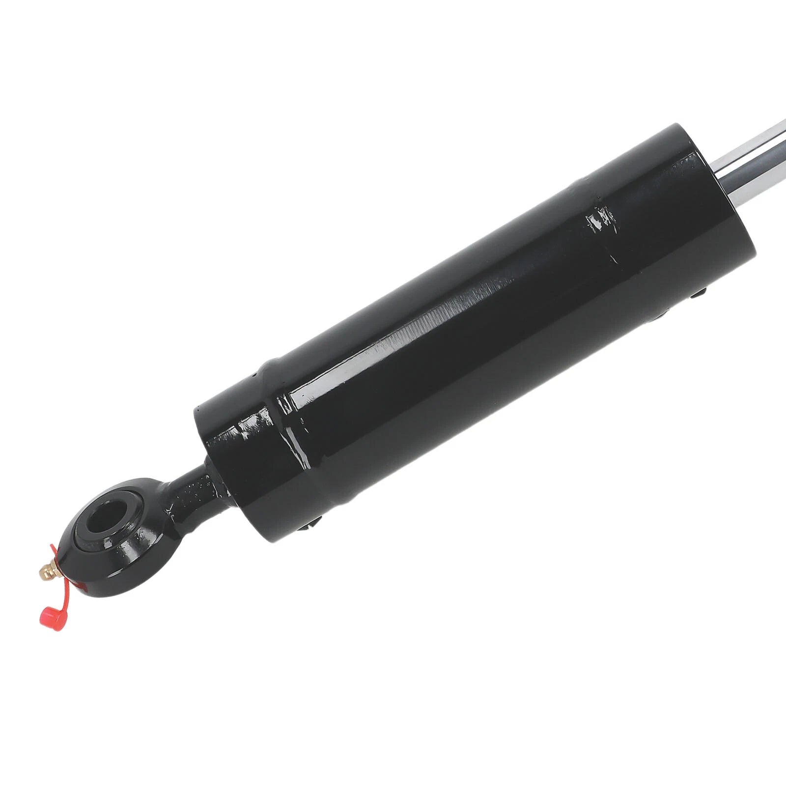 Hydraulic Steering Cylinder for John Deere 420 430 (1965-1985)
