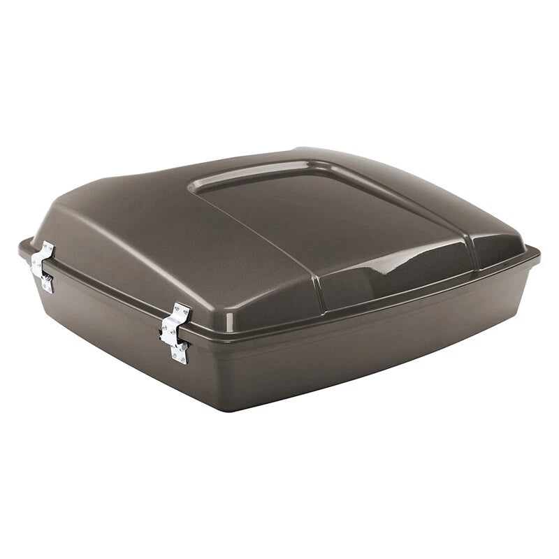 Razor Trunk for Harley Touring Electra Glide Road King (1997–2013)