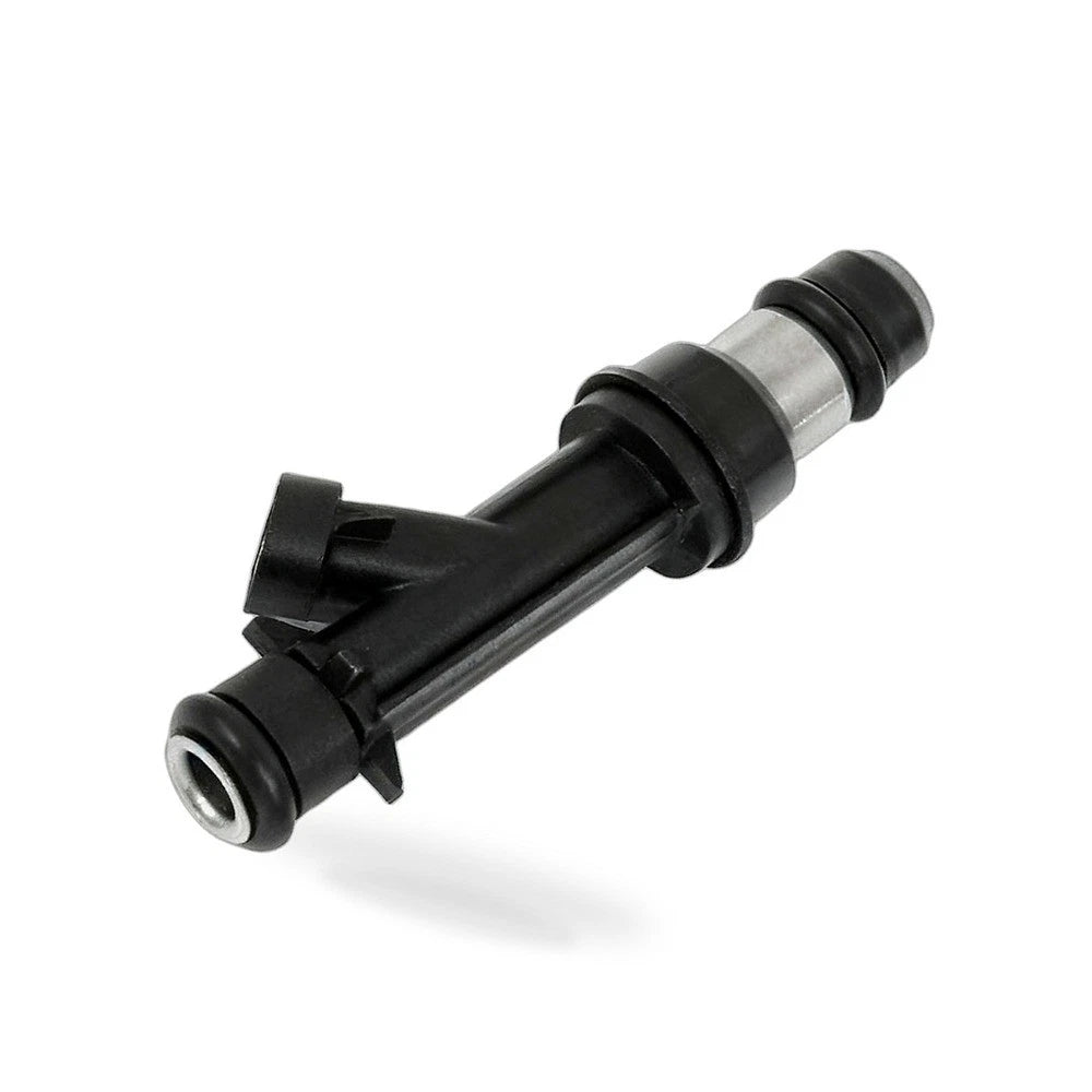 Fuel Injector for Buick Chevrolet Epica Suzuki Swift (25342290, 96334808)